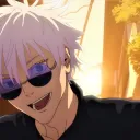 HOKU
