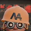 Max Andrew's Source Mods