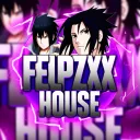Felpzxx Rivals House #300