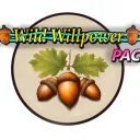 Wild Willpower PAC's "We the People" Server