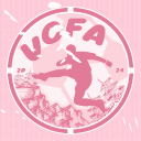 🌸 VCFA.GG・VRFS 🏆