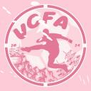 🌸 VCFA.GG・Old Server icon