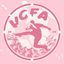 🌸 VCFA.GG・VRFS 🌸 icon