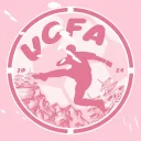 🌸 VCFA.GG・Old Server