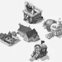 Suburbia Townsquare [Soft Launch]