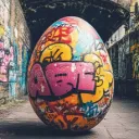 Egg
