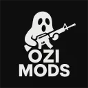 OZI Mods