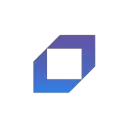 ZaoCore