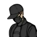 𝔗𝔥𝔢 𝓥𝔬𝔦𝔡