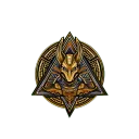 Anubis