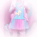 / Uᥒiᥴꪮrᥒ ⊹ ࣪ ˖