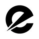 eleva.js Discord Server Icon
