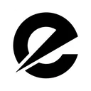 eleva.js