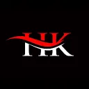 HK 게임 중개