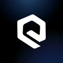 QP VAPE
