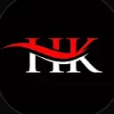 HK 발거디 중개방