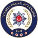 [ARP] İstanbul İl Emniyet Müdürlüğü