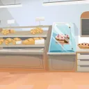 Doe's Bakery