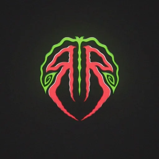 🌱Rotten Radish — мониторинг Discord сервера, статистика и рейтинг