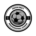 ODrift Pro League