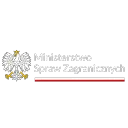 [POL] Ministry of Foreign Affairs