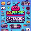 Lolperchik_official server