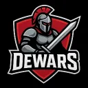 DEWARS CLAN
