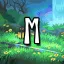 Mosserath Guild