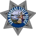 LCPD