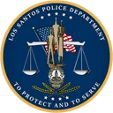 LSPD