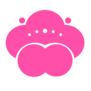 Pink Oasis