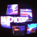 D1000®