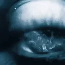 Vaevore