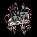 LIMITED EDITION