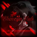 Shinzou Hub