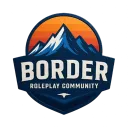 BRPC | Border RolePlay Community