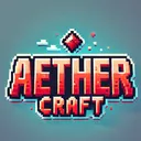 AetherCraft