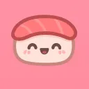 🍣SushiTools