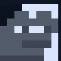 Resourcepacks Pro_gem4041 RU