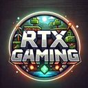 RTXGaming MC