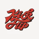 KFP | My First Flip 09.22