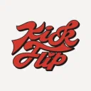 KFP | My First Flip 09.22