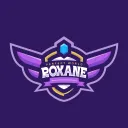 Perfect World Classic Roxane