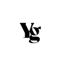 YoungGods