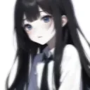 Chat Yu機房