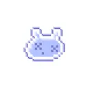 めいのおうち