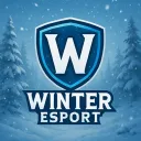 Winter Esports