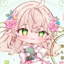三葉リリィ☘特典鯖