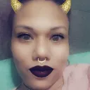 Asia's server