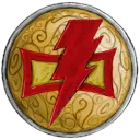 Vth Legion - White Scars